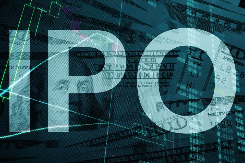IPO IPO