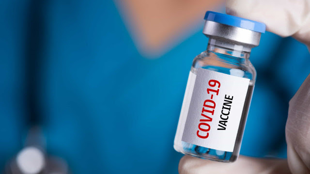 Maioria quer que vacina para Covid seja obrigatória, mostra Datafolha