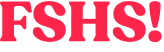 FSHS!