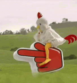 Image result for make gifs chicken out fits