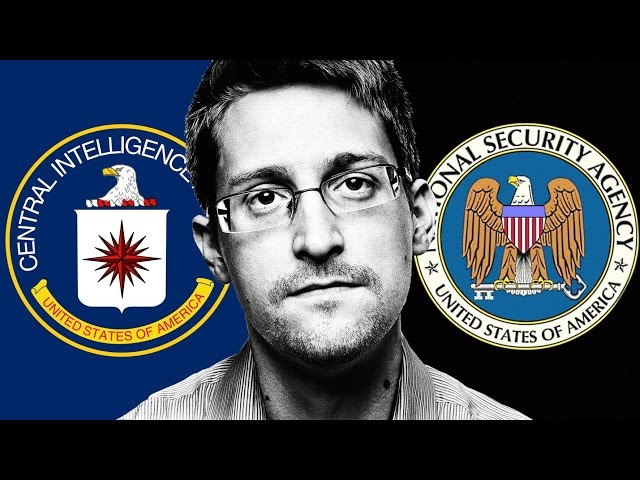 Snowden Warns Us Of Major Event! Secret Weather Control Program Exposed 2017  Sddefault