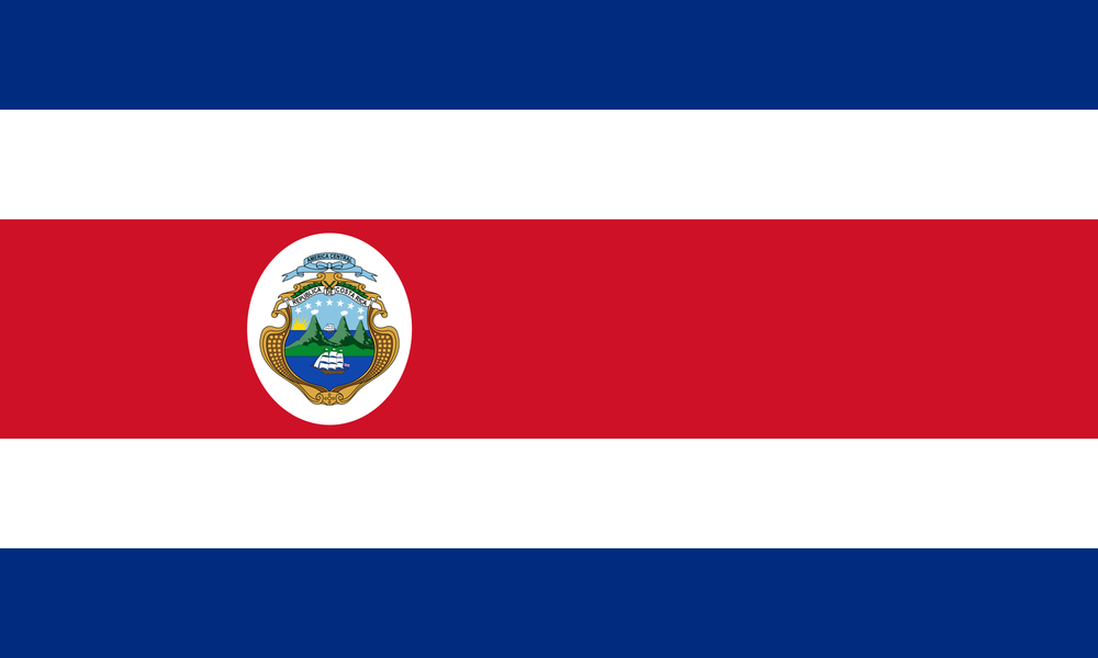 costa rica.png