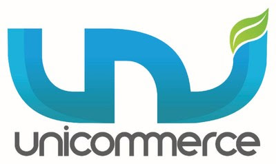 Unicommerce_logo