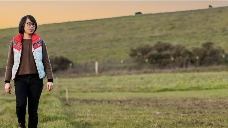 Equity in Conservation Cooperative Agreements