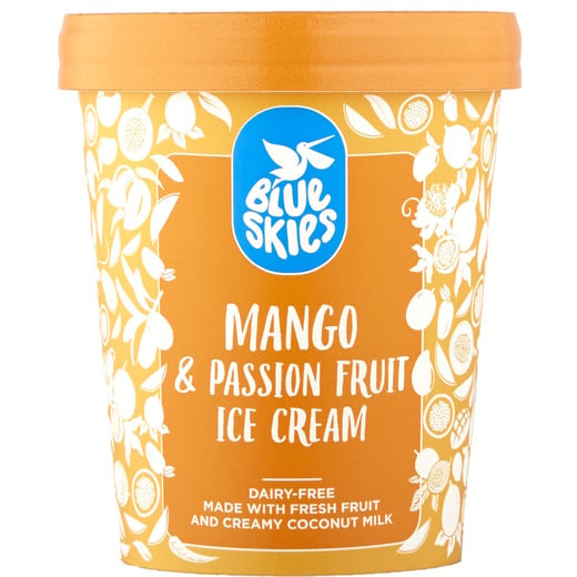 blue-skies-mango-and-passion-fruit-ice-cream