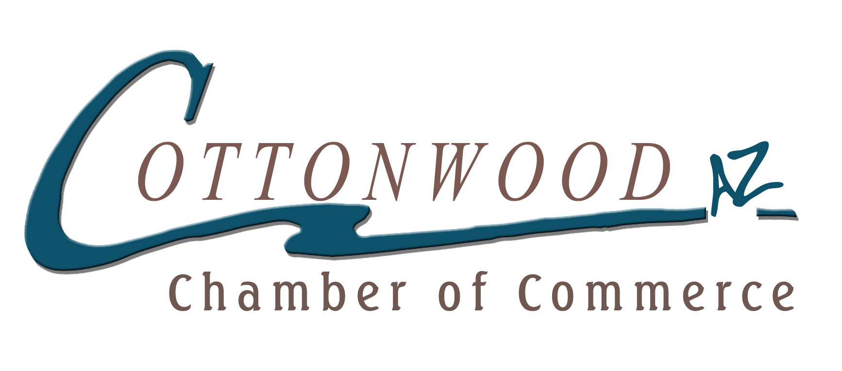 Cottonwood Chamber scraps all upcoming programs | The Verde Independent | Cottonwood, AZ