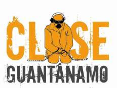 20081103-1012close-guantanamo