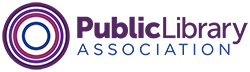 Public Library Association