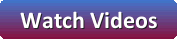 Watch_Videos Watch_Videos