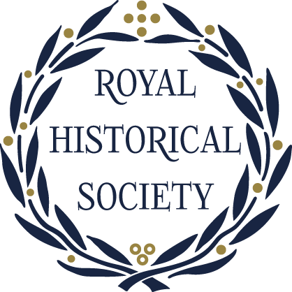 Royal Historical Society