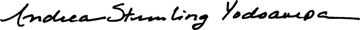 sign.png sign.png