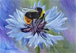 Bee - Posted on Tuesday, January 20, 2015 by Janet Graham