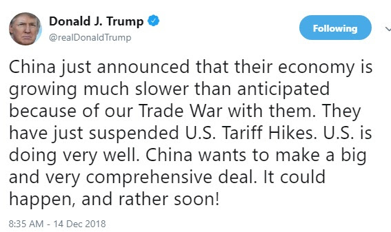 dec14 china tweet