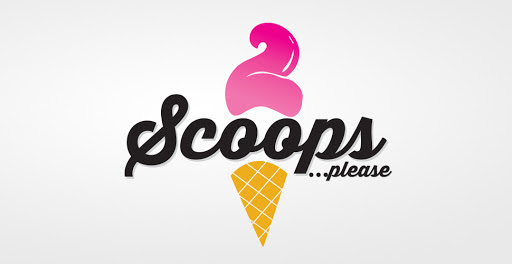 The Creative Vue | 2 Scoops Please…