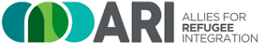 Logo of ARI