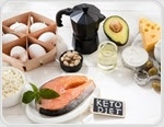 Is the Ketogenic Diet Good or Bad for Migraines?