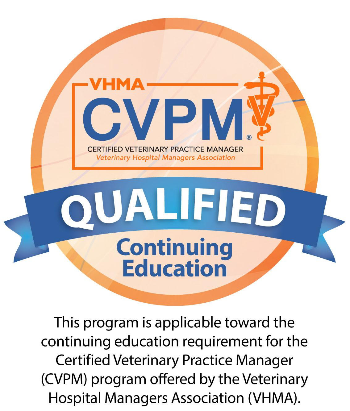 CVPM_Qualified_CE.jpg