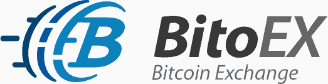 BitoEX