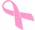 The Breast Cancer Site store