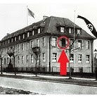 In 1944, an experiment was done in this Nazi medical center... 