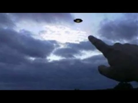 UFO News ~ GOOGLE EARTH UFO MOST AMAZING SIGHTING plus MORE Hqdefault
