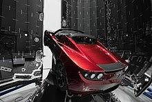 Tesla Roadster in Falcon Heavy fairing.jpg