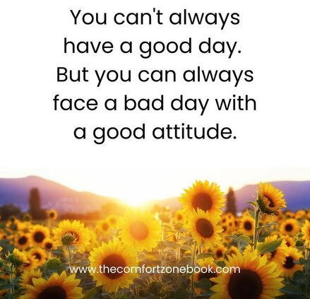 Good-Day-Good-Attitude