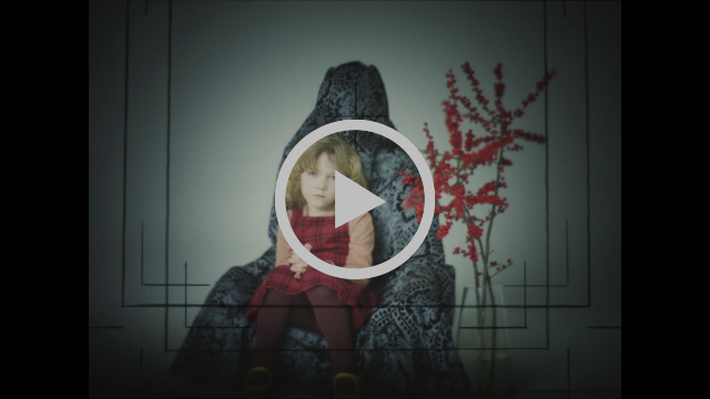 The Alchemy of the Frame - International Competition | BIEFF 2017