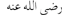 (ra) (ra)
