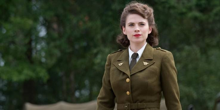 Agent-Peggy-Carter-in-Captain-America.jpg?q=50&fit=crop&w=738