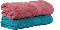 Trident Cotton Set of Towels