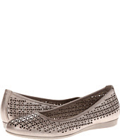 See  image ECCO  Touch 15 Laser Cut Ballerina 