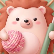apple-touch-icon.png