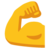 ��