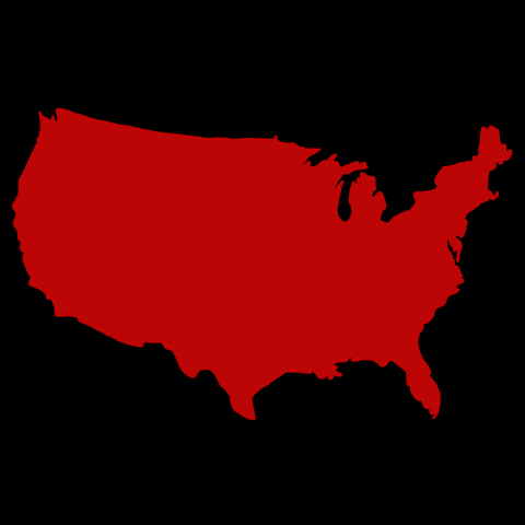 There is not justice in American for Black people killed by cops