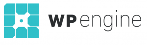 WP Engine Word Press Hosting Cyber Weekend Deals