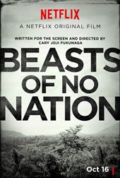 beasts of no nation sm
