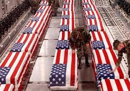 Image result for WAR PICTURES OF IRAQ NOW