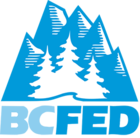 BC Federation of Labour