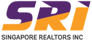 SRI-logo