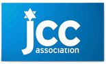 JCC Logo JCC Logo