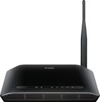 Minimum 35% Off on Routers