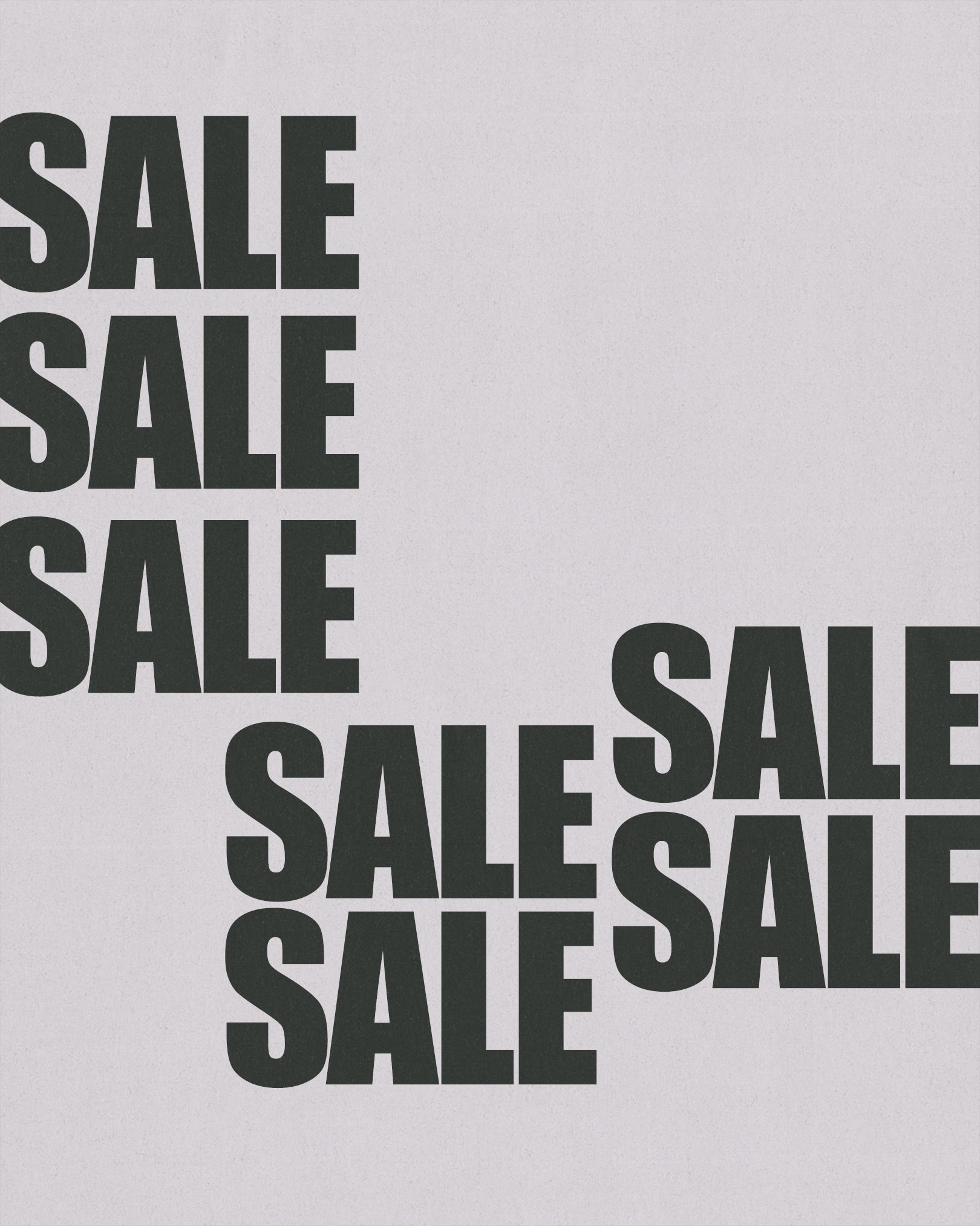 Union LA | Sale