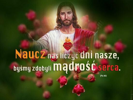 Znalezione obrazy dla zapytania Nie możecie służyć Bogu i Mamonie†.
