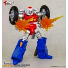 Transformers News: TFSource News! MT Thunder Manus, OM Furor & Riot, FT20, MP and FP Restock, PotP and More!