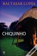 Chiquinho