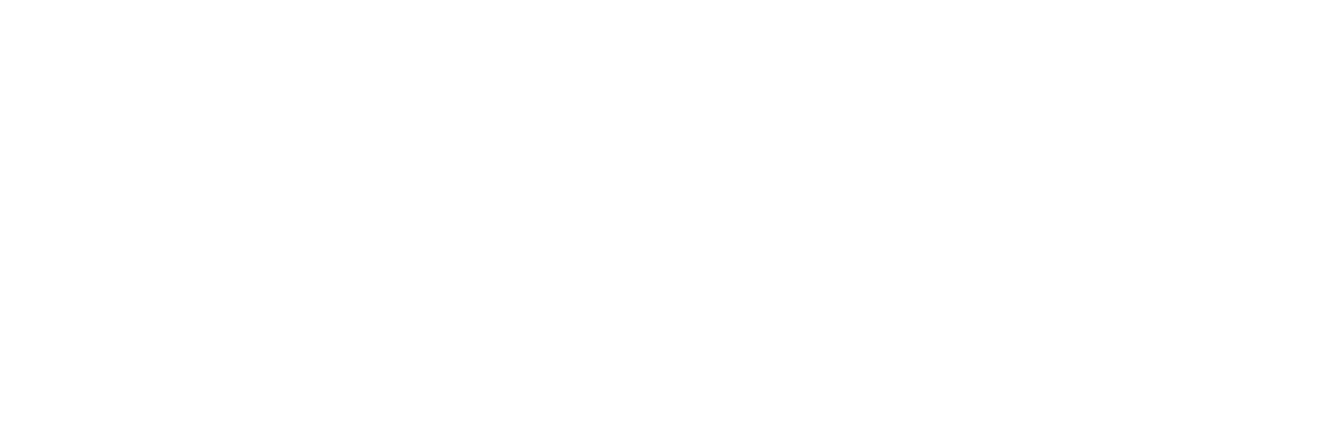 Temple University