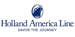 Holland American Line Cruises