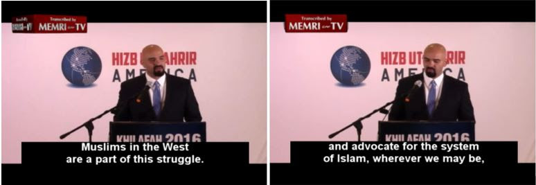Capturemtv54396.JPG