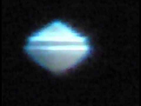 UFO News - UFOs Far Above Mountain In Las Vegas plus MORE Hqdefault